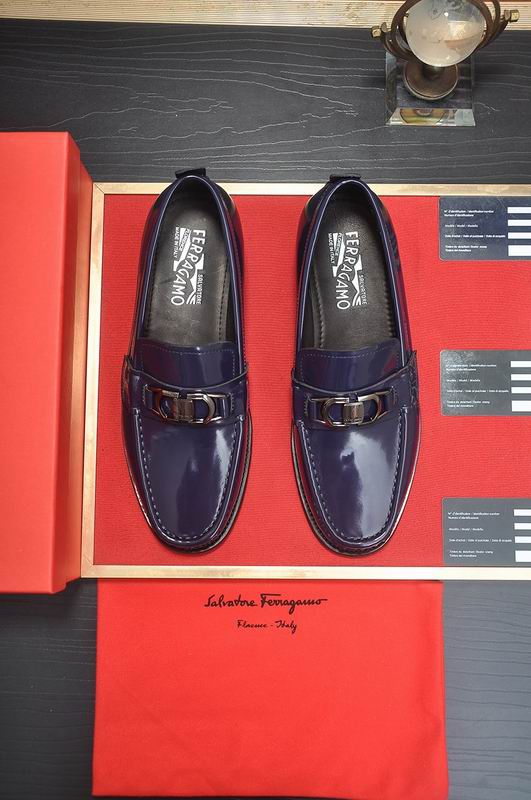 Ferragamo sz38-44 hnq0111